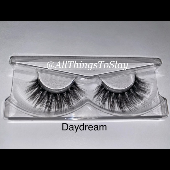 DAYDREAM - Picture 4 of 4